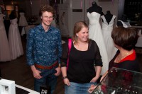 /album/fotogalerij/fotostudio-selijn-7831-jpg/